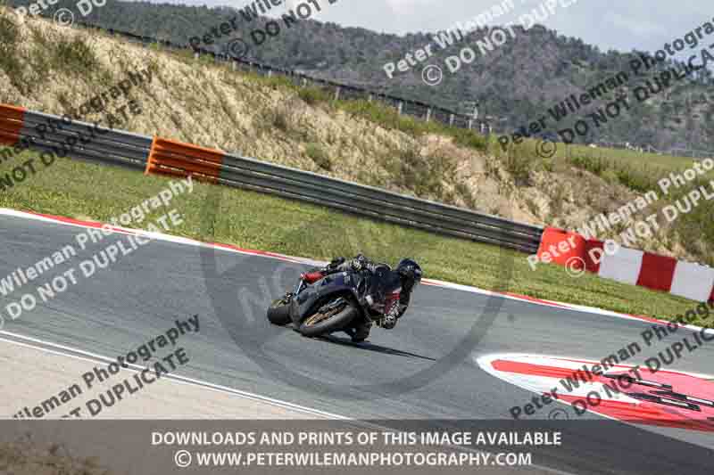 cadwell no limits trackday;cadwell park;cadwell park photographs;cadwell trackday photographs;enduro digital images;event digital images;eventdigitalimages;navarra;no limits trackdays;peter wileman photography;racing digital images;trackday digital images;trackday photos
